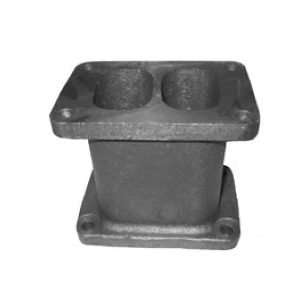 Caterpillar Adapter, 8N8196