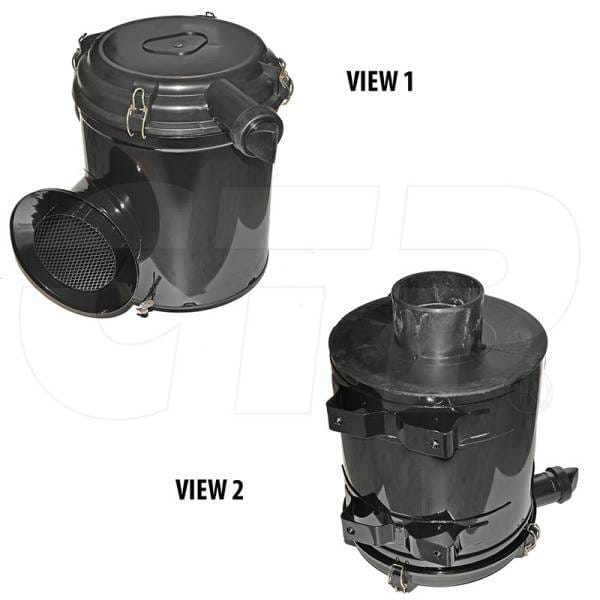 Caterpillar Air Cleaner Group, 1626201
