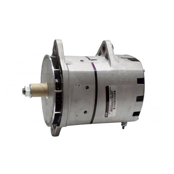 Caterpillar Alternator, 3315717