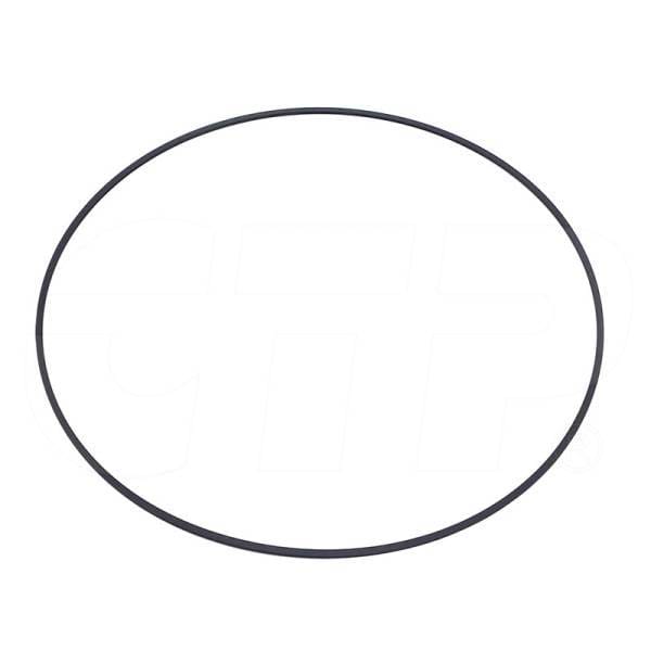 Caterpillar Backup Ring, 1577245