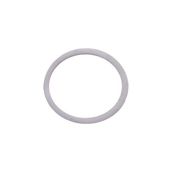 Caterpillar Backup Ring, 0964925