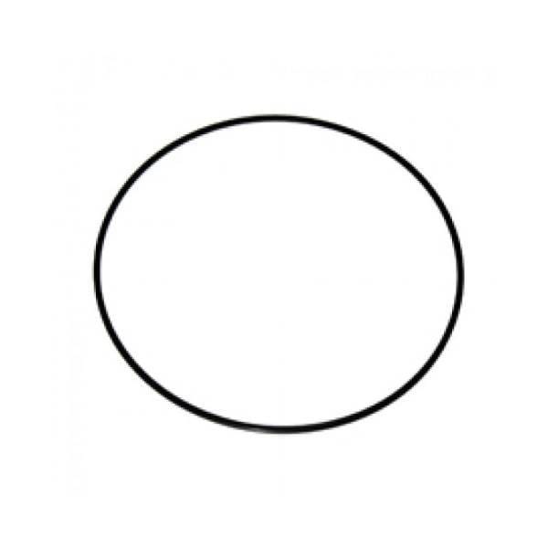 Caterpillar Backup Ring, 1076258
