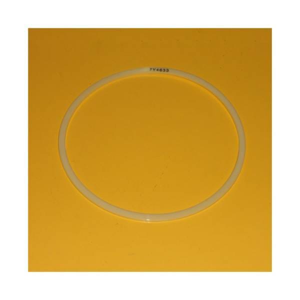Caterpillar Backup Ring, 7Y4633