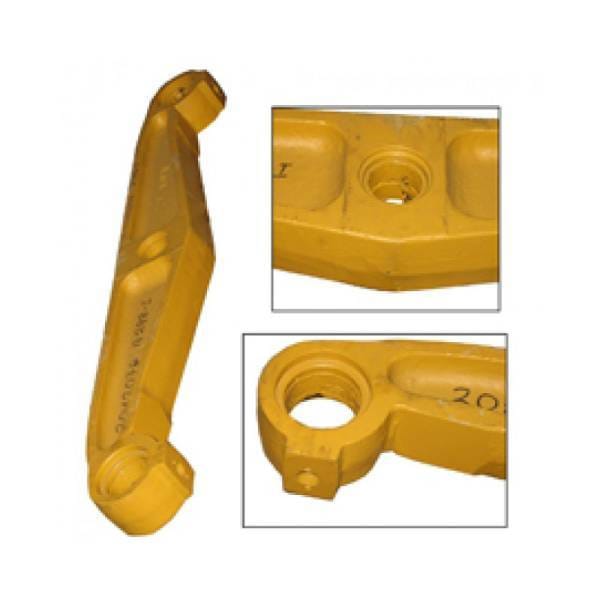 Caterpillar Bar Assembly, 2012076