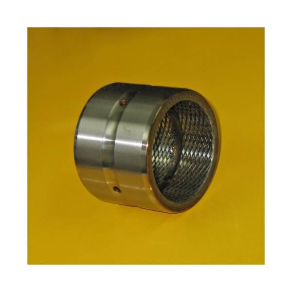 Caterpillar Bearing, 1893869