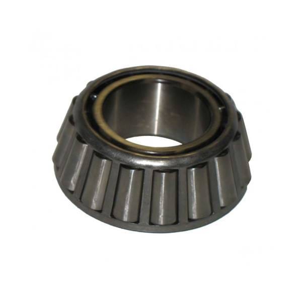 Caterpillar Bearing, 1K7990