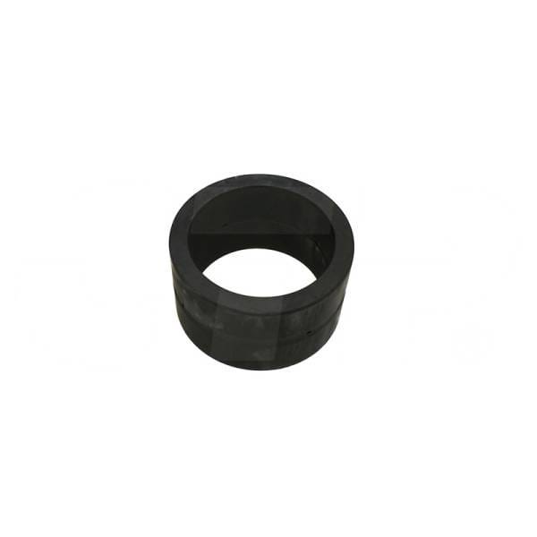 Caterpillar Bearing, 2055153