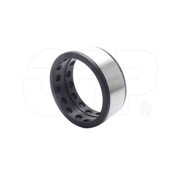 Caterpillar Bearing, 2627043