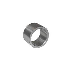 Caterpillar Bearing, 2V1256