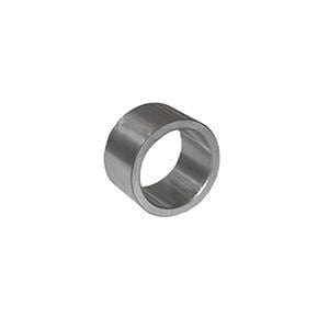 Caterpillar Bearing, 2V1256