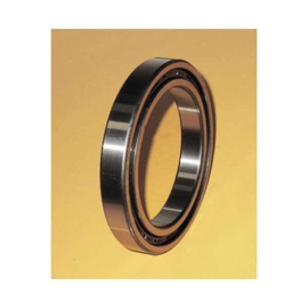 Caterpillar Bearing, 4S8538