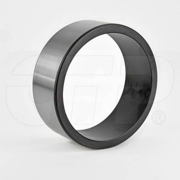 Caterpillar Bearing, 4E9408