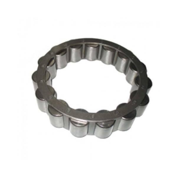 Caterpillar Bearing, 5P6844
