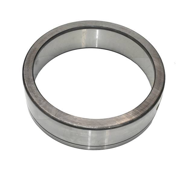 Caterpillar Bearing, 5P0351