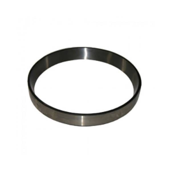 Caterpillar Bearing, 5P2524