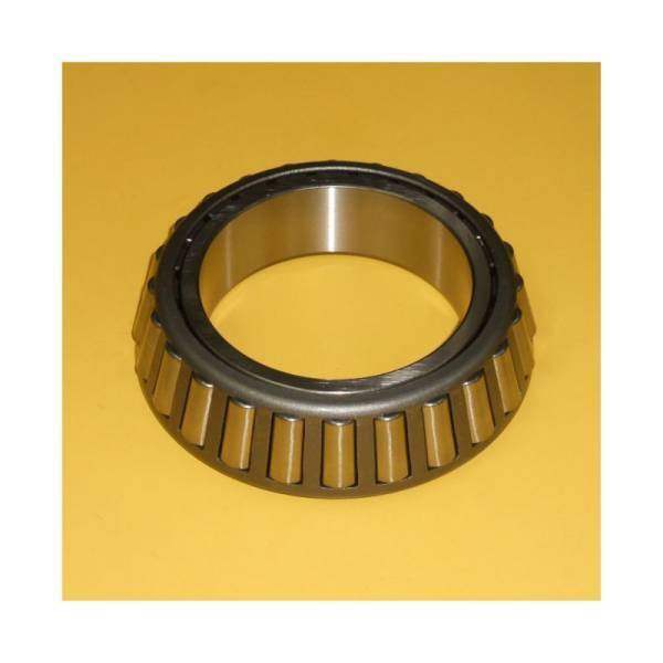 Caterpillar Bearing, 5P3490