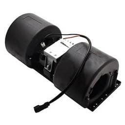Caterpillar Blower, 4383170