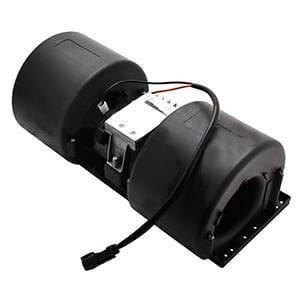 Caterpillar Blower, 4383170