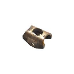Caterpillar Bracket, 1074029