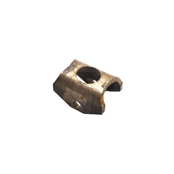 Caterpillar Bracket, 1074029
