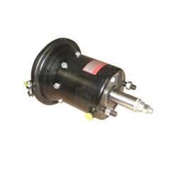 Caterpillar Brake Chamber Assembly, 9K0886