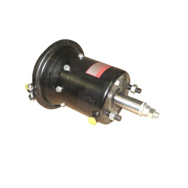 Caterpillar Brake Chamber Assembly, 9K0886
