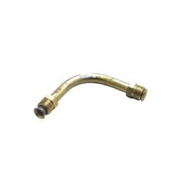 Caterpillar Brake Line, Tube Assembly, 9K0643