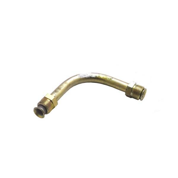 Caterpillar Brake Line, Tube Assembly, 9K0643