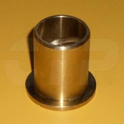 Caterpillar Bushing, 3F8120