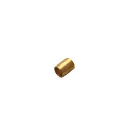 Caterpillar Bushing, 1F2640