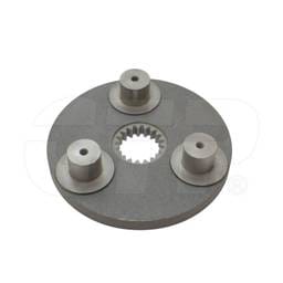 Caterpillar Carrier, 1R5844