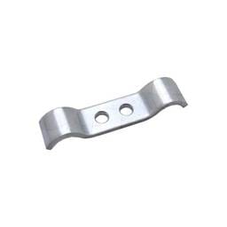 Caterpillar Clamp, 4T3981