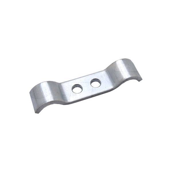 Caterpillar Clamp, 4T3981