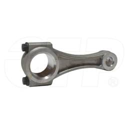Caterpillar Connecting Rod, 1S9873