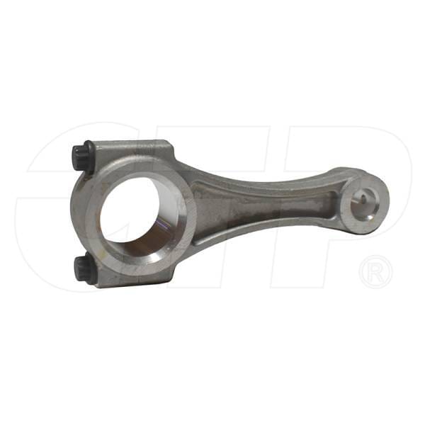 Caterpillar Connecting Rod, 1S9873