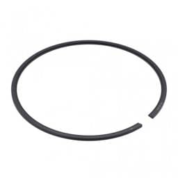 Caterpillar Compression Ring, 2291632