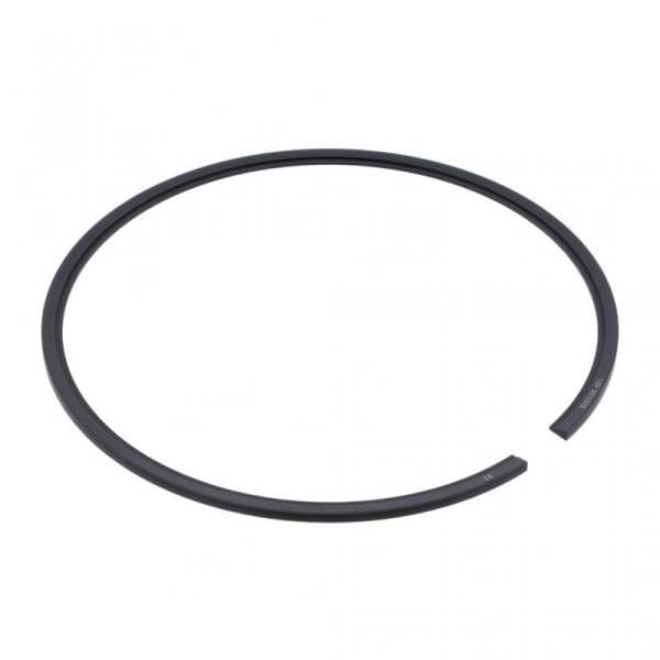 Caterpillar Compression Ring, 2291632