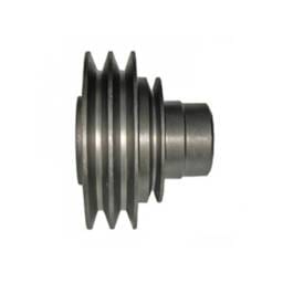 Caterpillar Crankshaft Pulley, 7W5698
