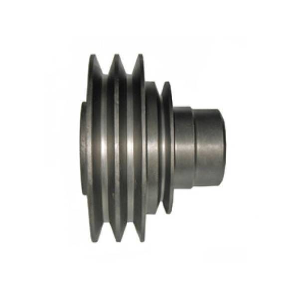 Caterpillar Crankshaft Pulley, 7W5698