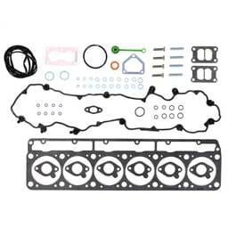 Caterpillar Cylinder Head Install Gasket Set, 4571053