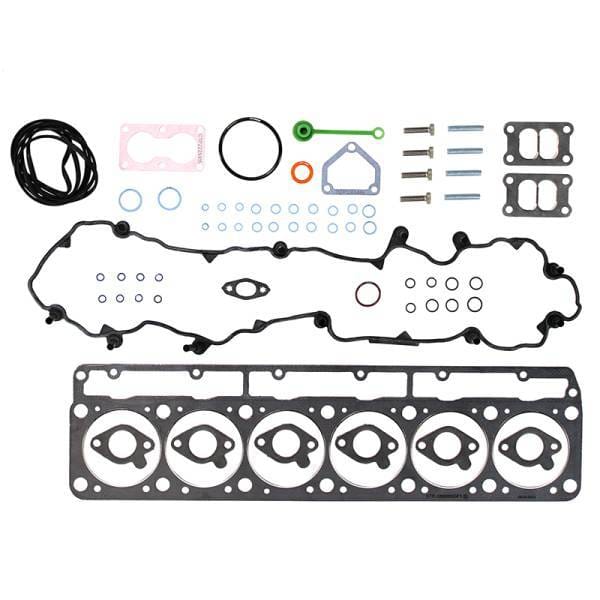 Caterpillar Cylinder Head Install Gasket Set, 4571053