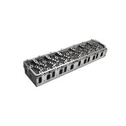 Caterpillar Cylinder Head, Bare, 2977644