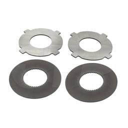 Caterpillar Disc Kit, 1597458