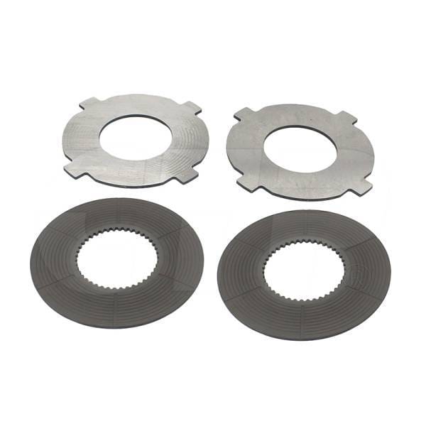 Caterpillar Disc Kit, 1597458