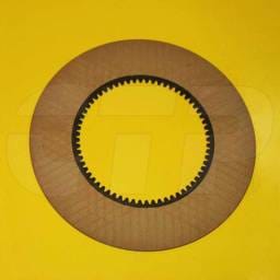 Caterpillar Disc, 1170019