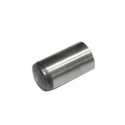 Caterpillar Dowel, 1505785
