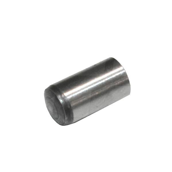 Caterpillar Dowel, 1505785