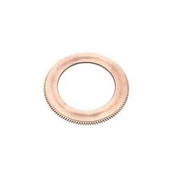 Caterpillar Disc, 8E7628
