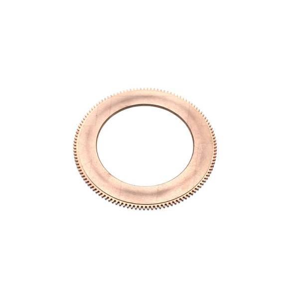 Caterpillar Disc, 8E7628