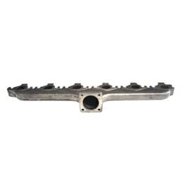 Caterpillar Exhaust Manifold, 1M6128